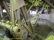 IMG-8606