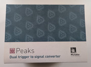 PXL 20260328 132743629 MP