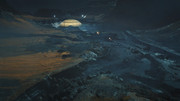 007First-Light-2026-06-21-20-56-35-517