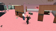 screenshot-2026-07-03-13-55-50-834
