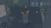 UKRAINE-GTA-25-05-2026-19-18-28