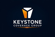 Keystone Coverage Group