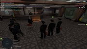 Grand-Theft-Auto-San-Andreas-Screenshot-2026-02-25-17-47-22-06