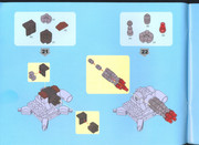 сканирование0010