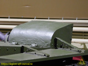 DSCN6574