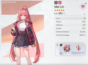 Screenshot 2026 03 27 224322