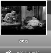 Screenshot-11