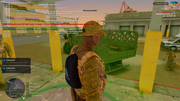 Grand-Theft-Auto-San-Andreas-Screenshot-2026-04-07-16-53-29-77