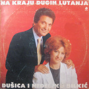 [Slika: prednja.jpg]