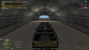UKRAINE-GTA-16-06-2026-12-00-13