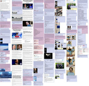 Q_Map_Graphic_24_a