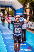 21-K-Huelva-02112