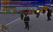 UKRAINE-GTA-25-09-2025-20-05-04