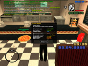 screenshot 2026 04 03 15 35 33 498