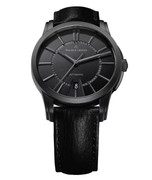 Maurice Lacroix PT6148-PVB01-330 по выгодной цене на Яндекс.Маркете 2019-04-05 17-27-14