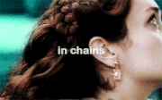 https://i.postimg.cc/r0j0G4pw/file-44.gif