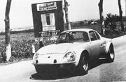 Targa Florio (Part 4) 1960 - 1969  - Page 12 1968-TF-10-06