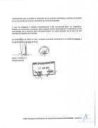 Declaracion Jurada - Banco BAC - Mohinani Group_page-0002