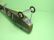 IMG-0833