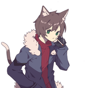 034-Cl-AAllf