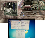 0-asus-ip4bl-me