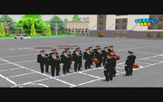 photo-2026-08-24-20-40-11-(2)