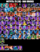 skins-comp
