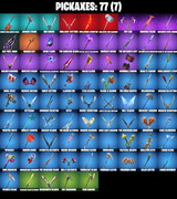 pickaxes-comp