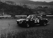 Targa Florio (Part 5) 1970 - 1977 - Page 2 1970-TF-276-Catalano-De-Bartoli-03