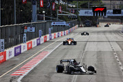 [Imagen: f1-gp-azerbaijan-domenica-gara-105.jpg]