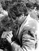 alain-delon-b95