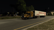 ats-20230916-165626-00.png