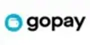 Deposit Gopay