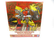 70274144-2985285164819356-3146132306746408960-n