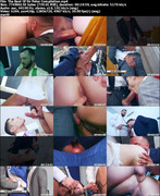 The Best Of Sir Peter Compilation