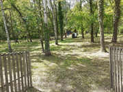 20210522-124225.jpg