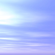 Clockwork-Xmas-Papers-14