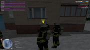 Grand-Theft-Auto-San-Andreas-Screenshot-2026-02-11-20-35-55-22