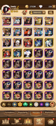 Screenshot-2026-09-02-181505