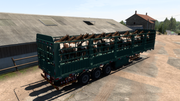 ets2-20220407-075222-00.png