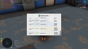 UKRAINE-GTA-23-10-2026-16-29-53
