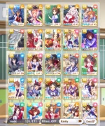 10449339 39905b76c432eadfac3b890abbb241e4