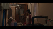AGNTKMRCTVD26AZ147TGB1X1-mkv-snapshot-00-21-21-280