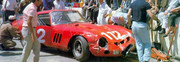  1965 International Championship for Makes - Page 3 65tf112-Ferrari250-GTO-T-S-Marchesi-Ulisse-3