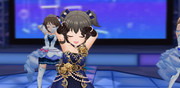 デレステ_2019-02-07-08-36-33