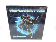 96260761-3668092809871918-7705957866384916480-o