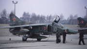 559 APIB Mig-27K 10 Blue_76802625158_3