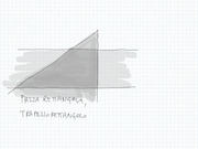 Matematica-1-C-ter-pagina87