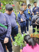 87bdbe60-37d6-4f50-821d-42b4897f54f0