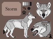 102D89FD-6DCE-46DE-BE75-F1F35152E73D